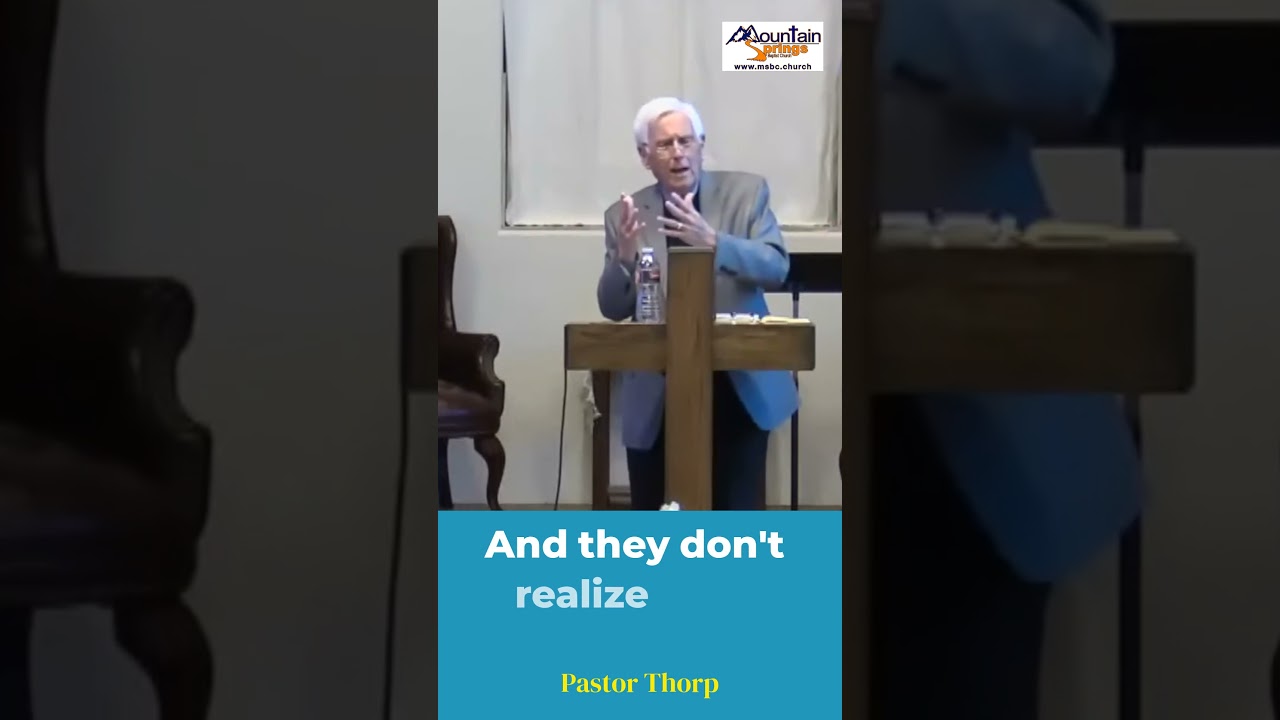 DOCTRINE  