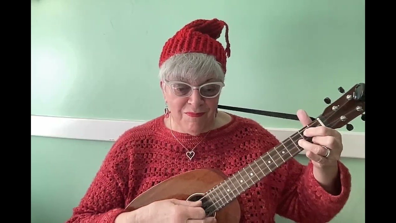 Red Hat of Freedom