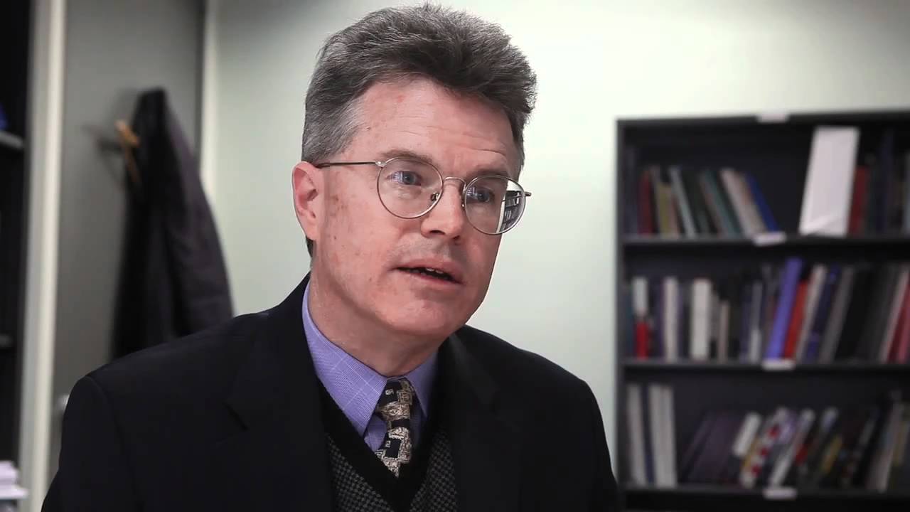 Anti-terrorism and Effective Death Penalty Act of 1996