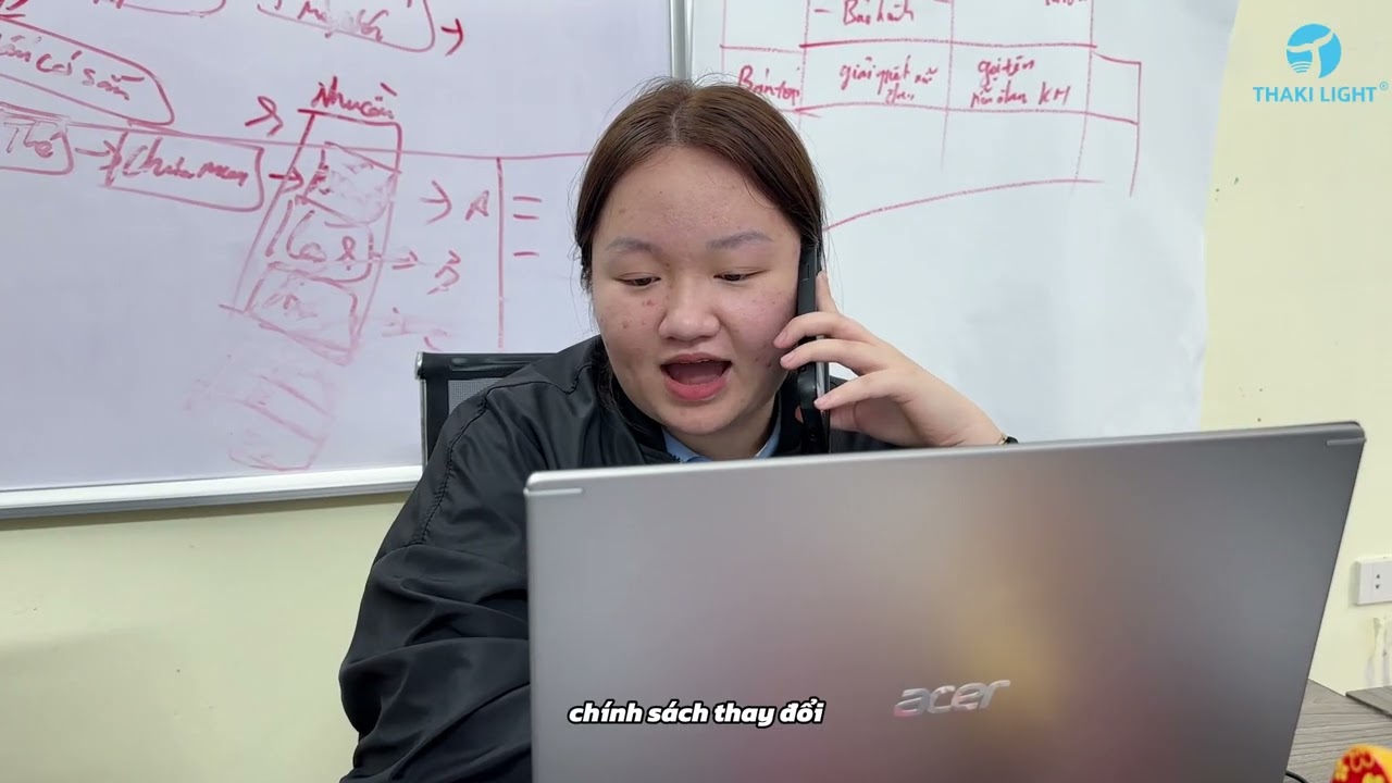 RECAP 2025 | CÙNG NHÌN LẠI 1 NĂM 2025
