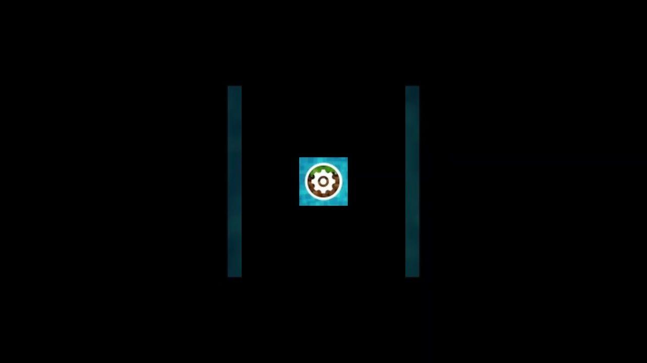I DOWNLOADED WEREWOLF MOD IN THIS APP!