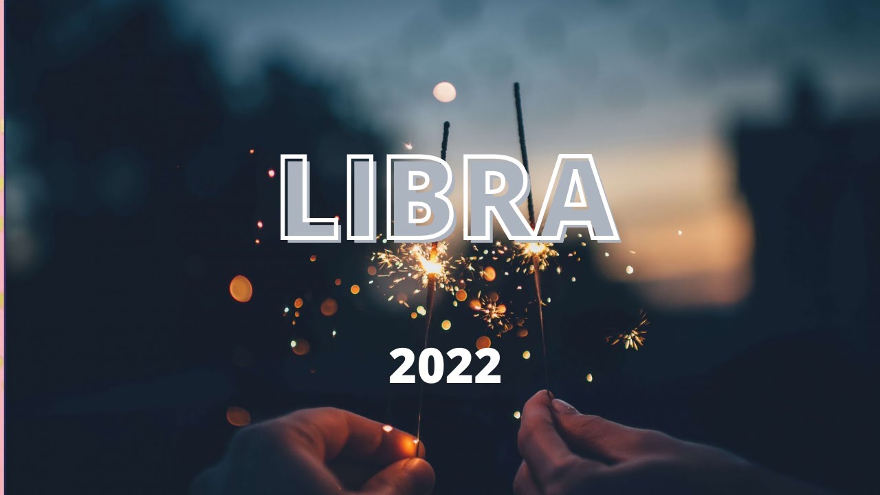 ♎LIBRA, 2022. UM ANO COM BÊNÇÃO  DO DIVINO🙏  OUÇA O CHAMADO DO SEU CORAÇÃO.SEU BRILHO VAI INCOMODAR