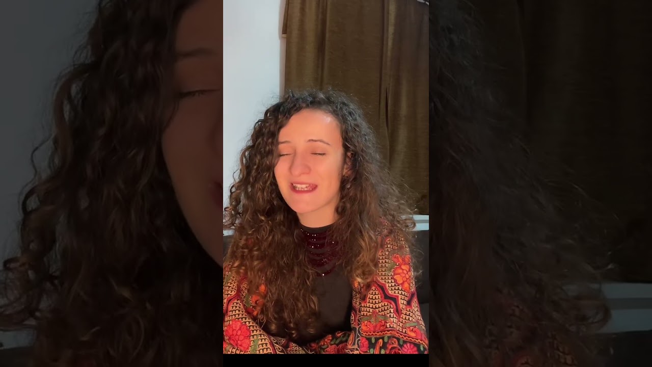 Fáj a szívem kívül, belül (Buza)-Gorzó Boglárka