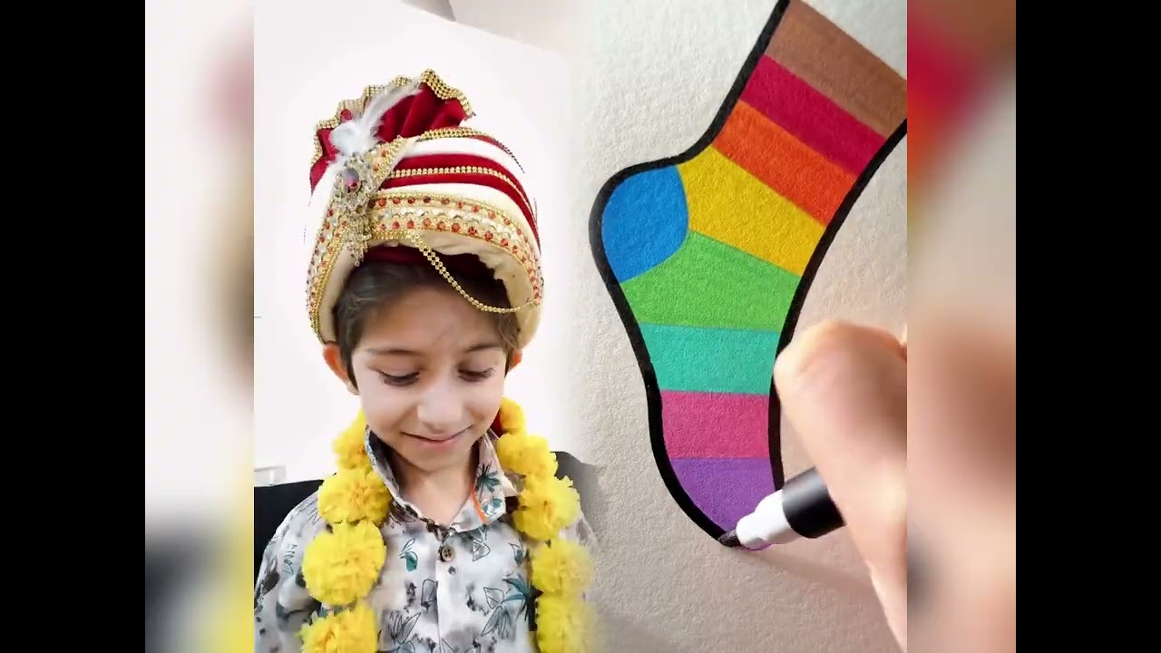 🤣👌👌👌2026 pov Must-Watch Crazy Clips Compilation #humor #fypシ #pov #fyp #foryou 😍😜