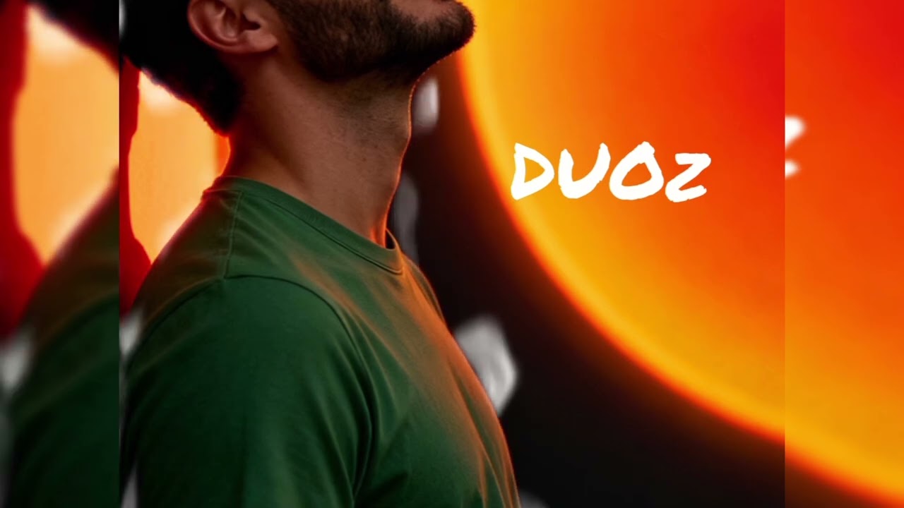 DuoZ - Bu Şehir