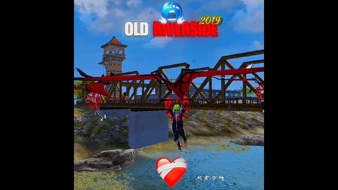 Introducing the 