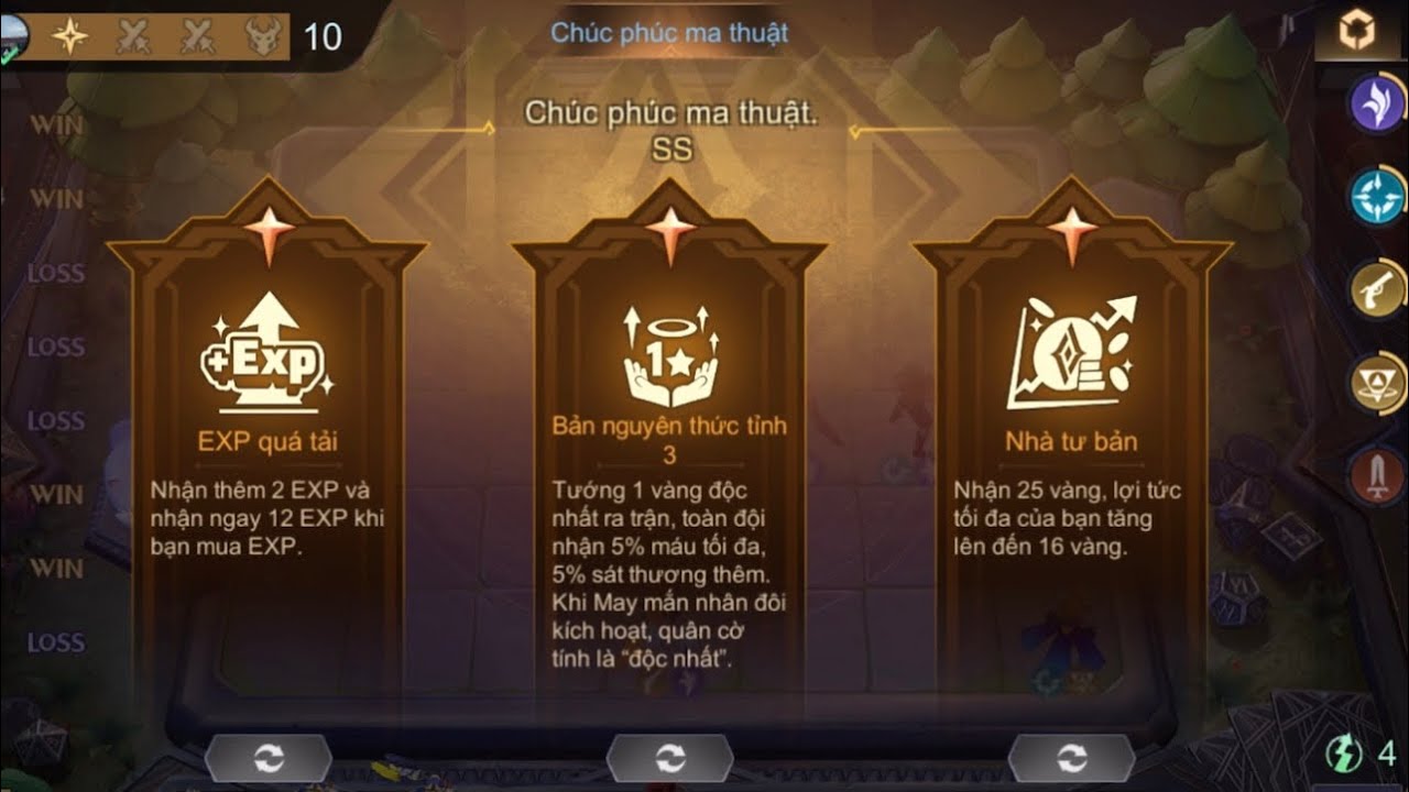 Thú nhân leo thách đấu 9000 điểm cực ngon,tốp 10 BXH liên quân mãi đỉnhhhh🥳🥳#nxh14 