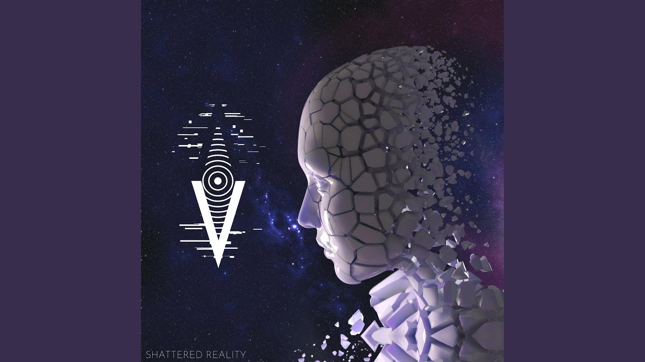 Shattered Reality