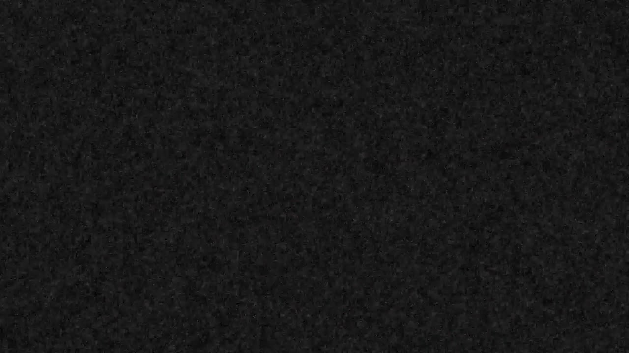 Scarlxrd-PARANXID.