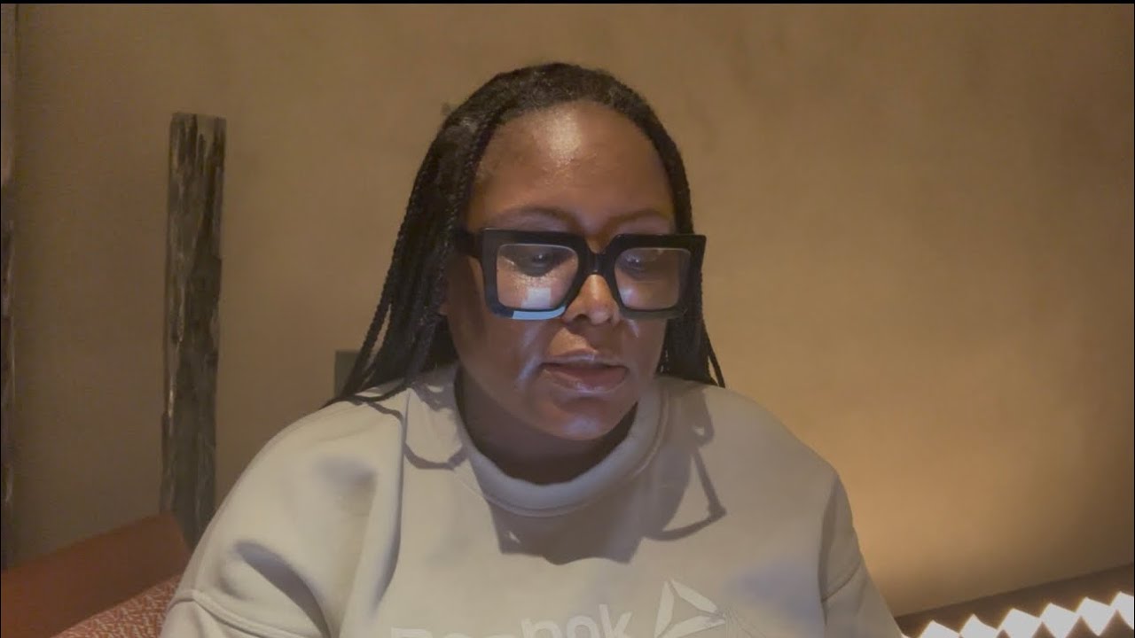 This was requested * Q & A #subscribe #comment #vlog #wdc #mylife 