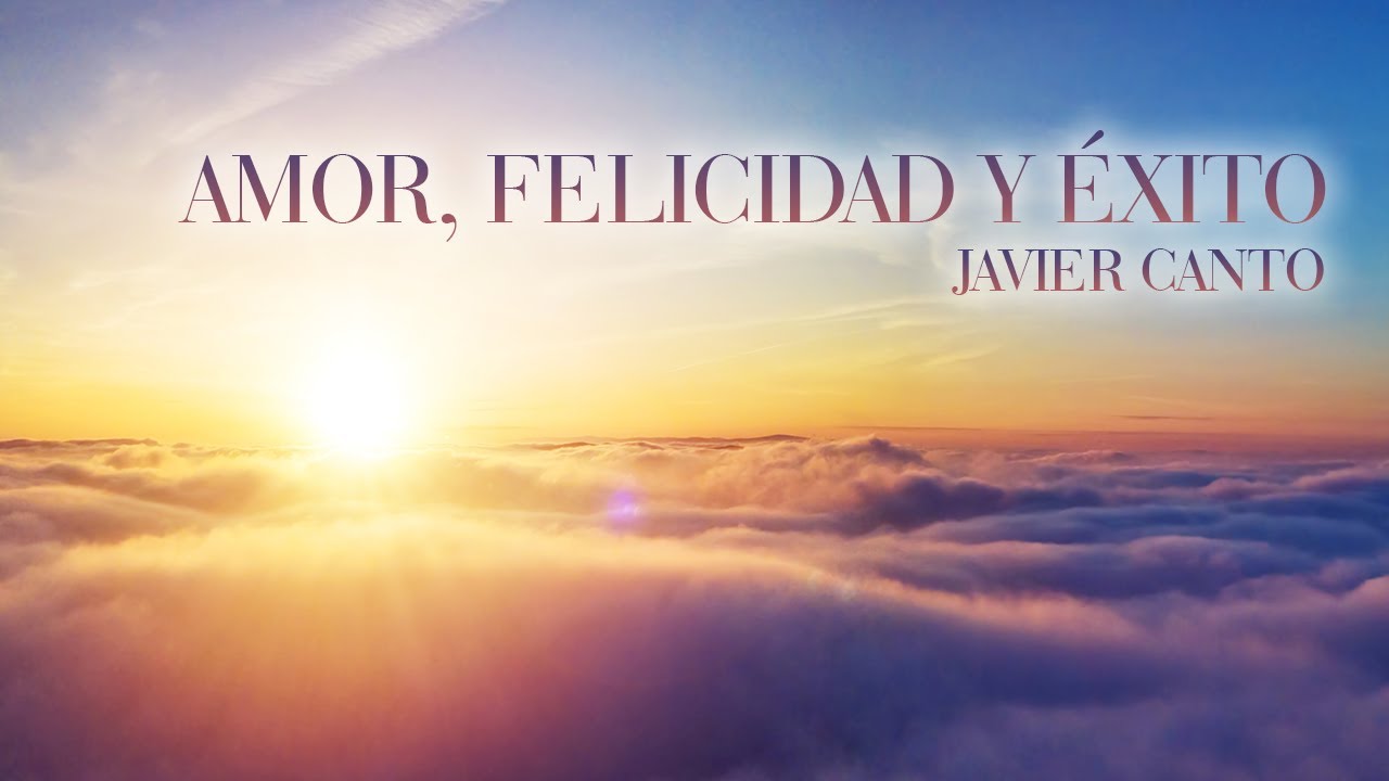 MANTRA del AMOR - La FELICIDAD y el ÉXITO 