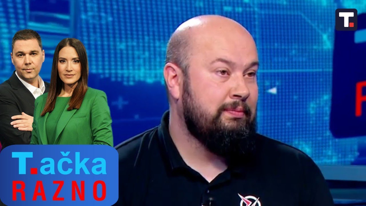 Kako sačuvati automobil tokom zime? - Kamenko Jovanović - TAČKA.RAZNO...