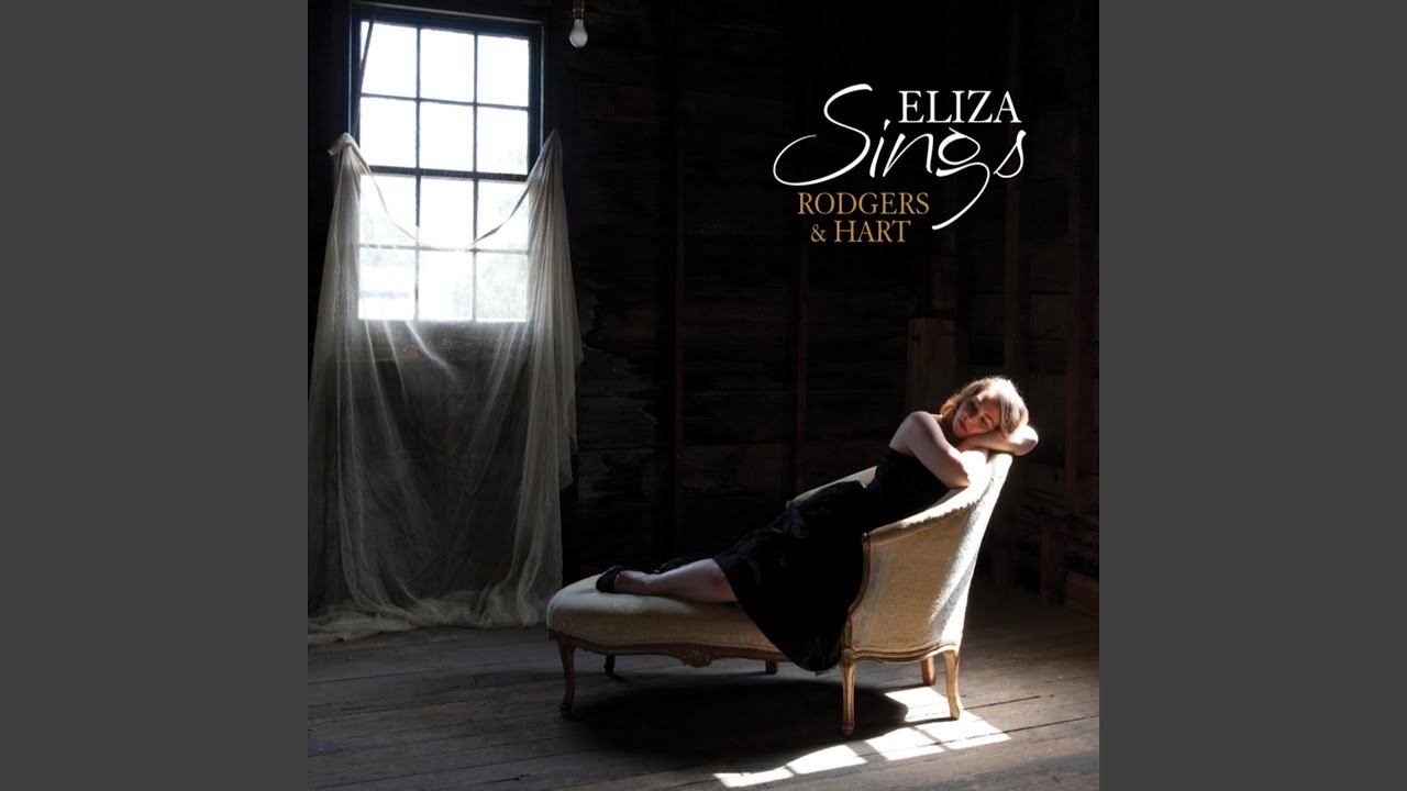 You Are Too Beautiful