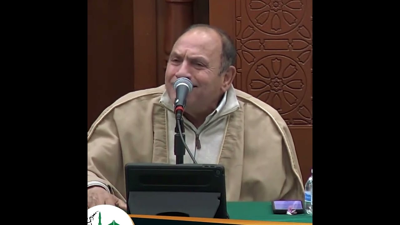 د. احمد نعينع | USA - 2023