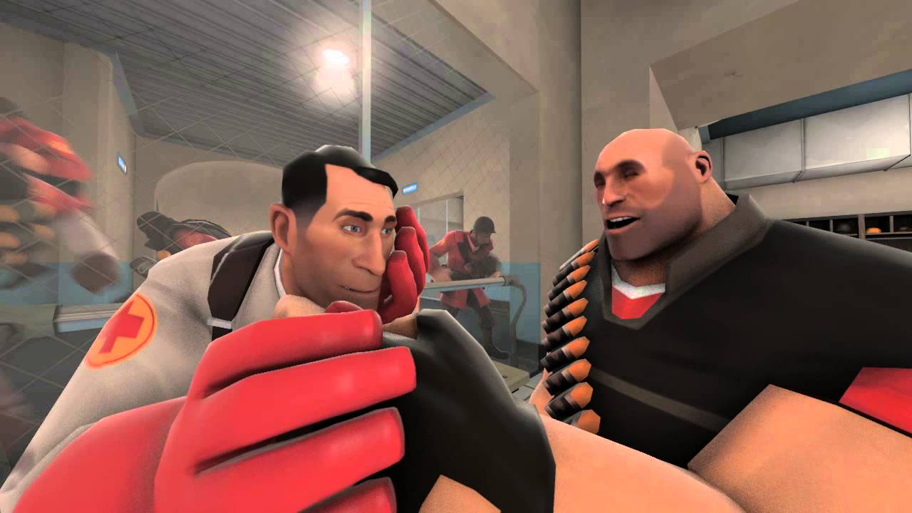 Pocket Medic
