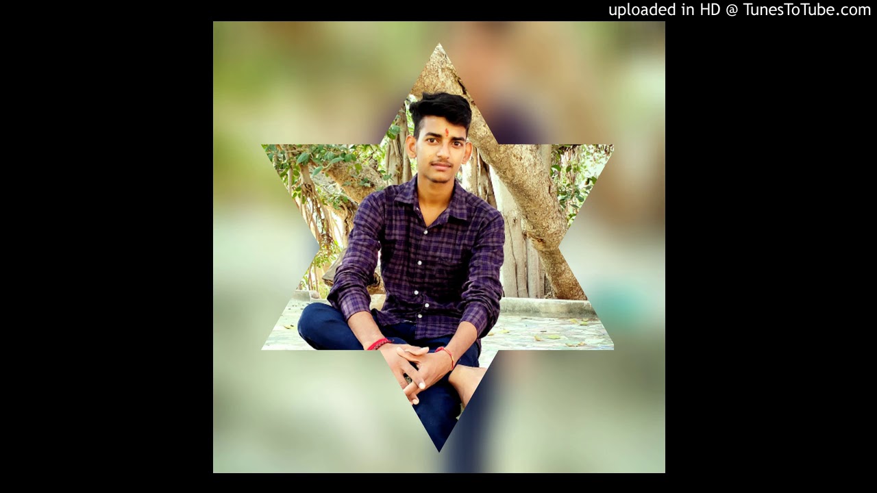 Saat Samundar Brazil Mix Dj shashi