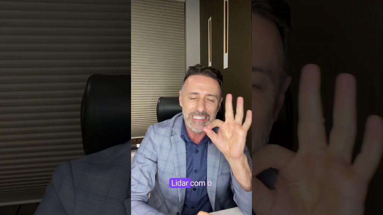 Como o Estresse Cr&ocirc;nico Pode Desencadear Fibromialgia