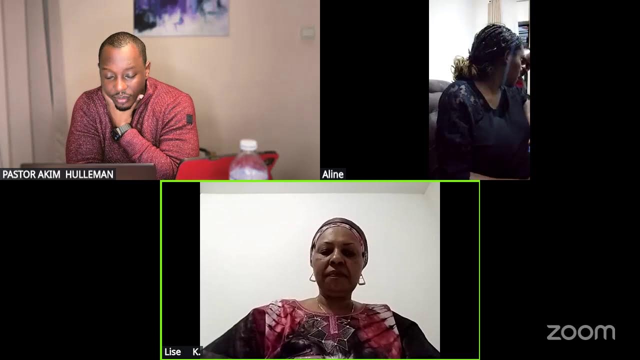 PASTOR AKIM LIVE NOW //PROPHETIC TIME