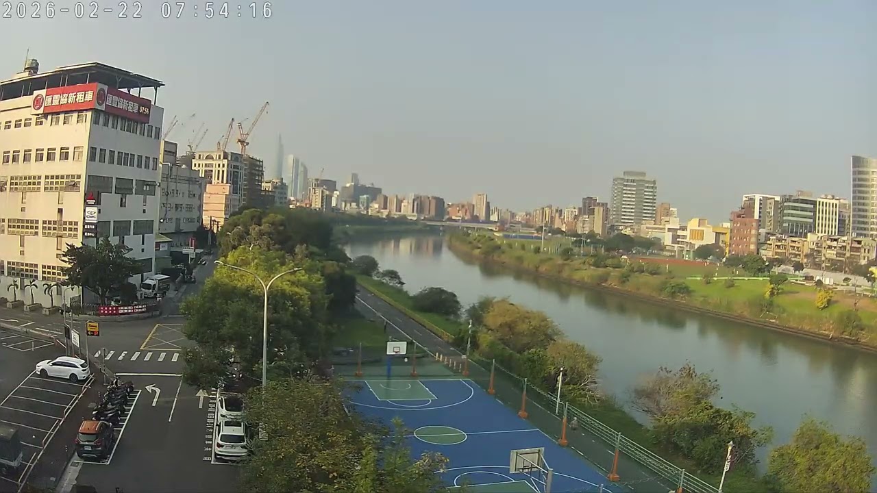 20260222 TimeLapse