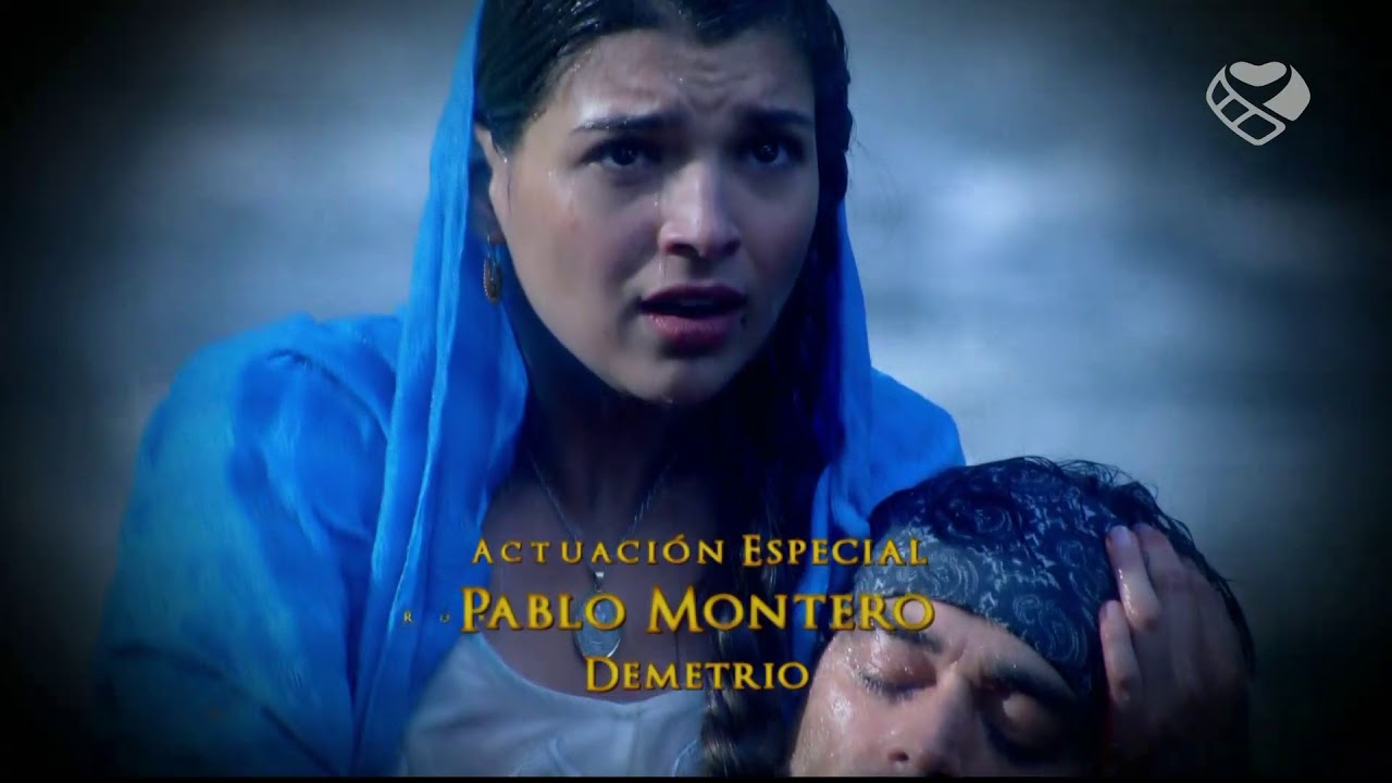 Запись эфира Теленовелла HD