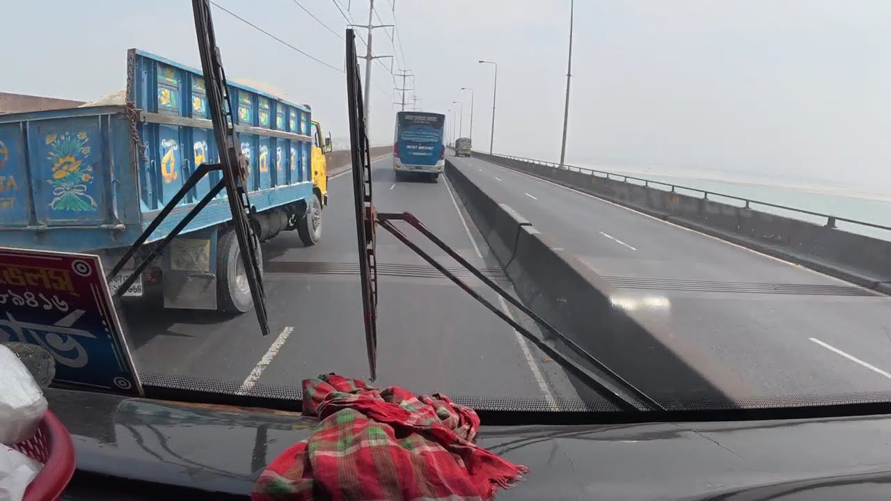 how to ride on jamuna bridge adventures, fun moments & everyday stories | daily vlog | blog | fun |