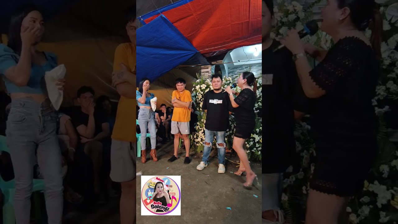 Naggwagwapo dagitoy nga barbarito swerte ingin