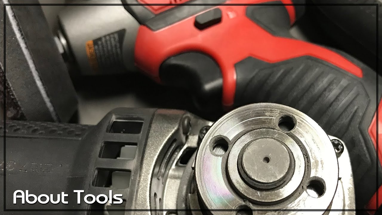 Aluminum grinding / Metalworking Tools That I Use For Art