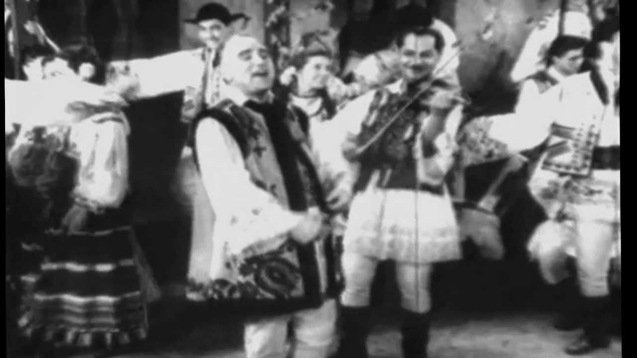 Alexandru Grozuță
