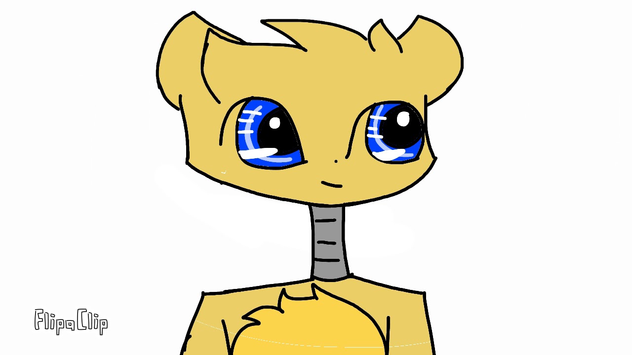 Foxica part 2 new