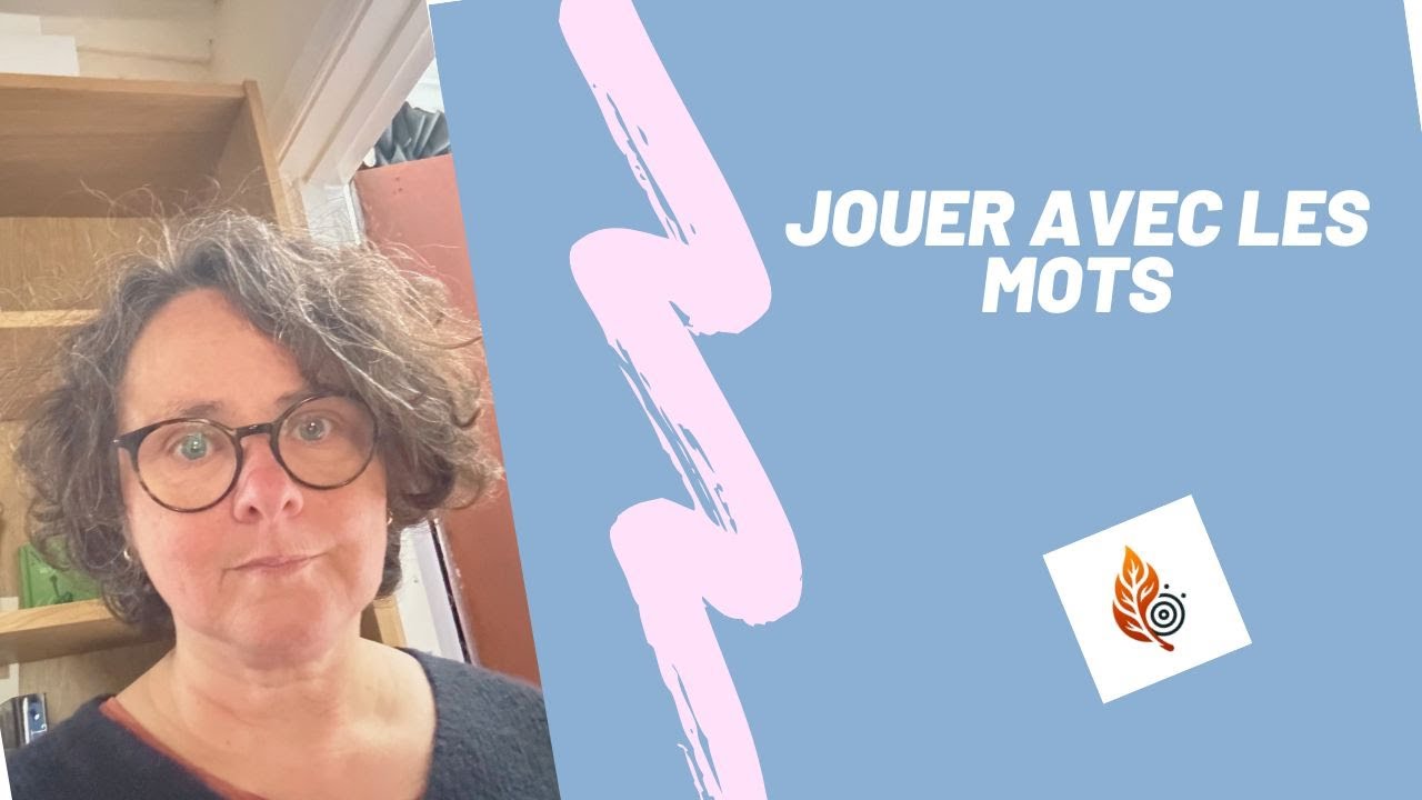 Réveillez votre créativité avec les jeux d’écriture ✍️