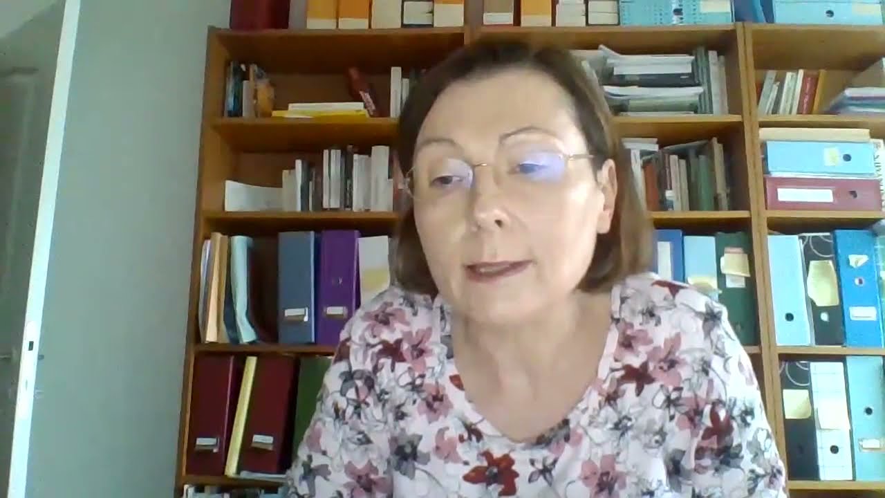 Le master en Sciences de la population et du développement