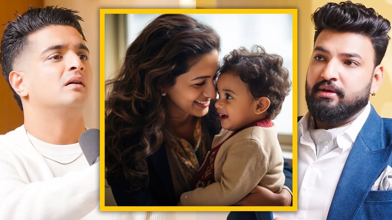 Free Vastu Tips For YOUR Child's Future Success - Acharaya Pankit Goyal