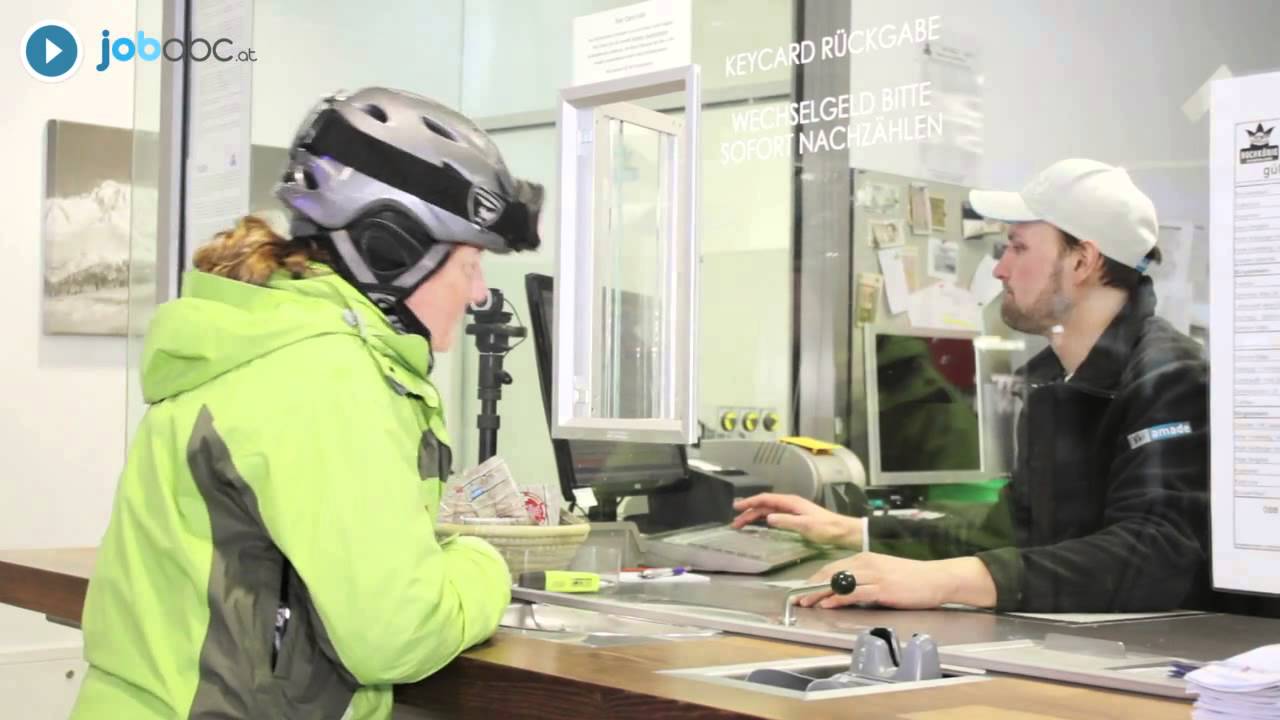 Hochk&ouml;nig Bergbahnen GmbH in M&uuml;hlbach am Hochk&ouml;nig - Jobs als Pistenger&auml;tefahrer, Kellner