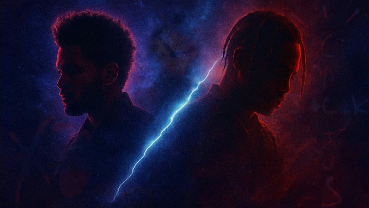 TIMELESS x DUMBO (Mike Dean + REX Intro/Remix – XOJACK Edition)