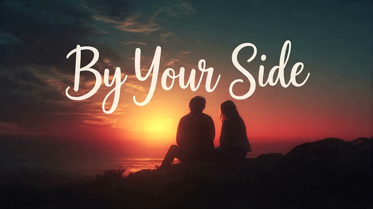 RUPTURE BEATS - By Your Side | Melodic House | Copyright Free Music