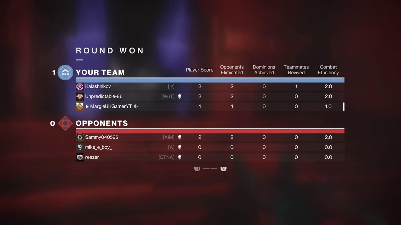 We Back On The Destiny 2 Grind! Trials + Solo Flawless Prophecy!