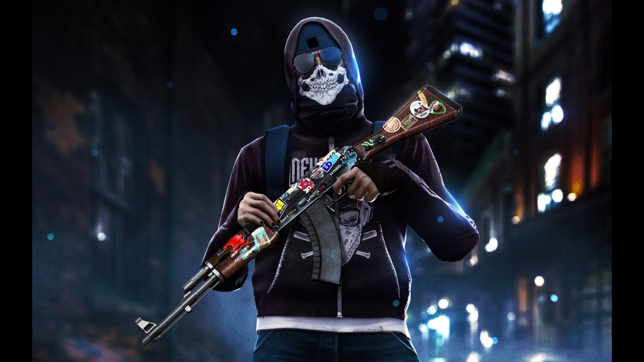 Counter-Strike CS1.6 Fuzis Update Skullberix 2026 Next Code #4million