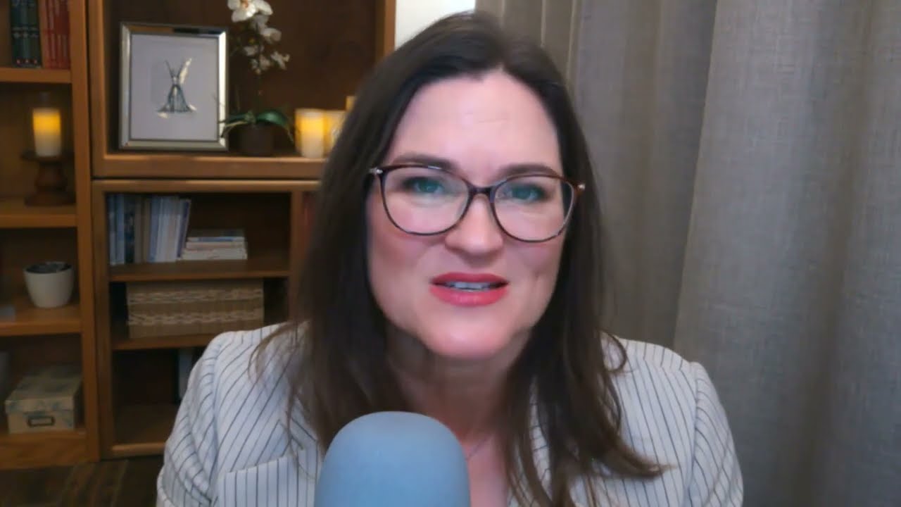 E5: Autonomy, Authority, Coercion & Consent: Who Decides in Maternity Care?