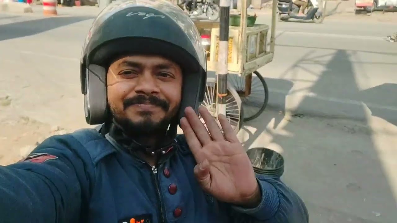 Camera Insatlltions in Ranchi City !! 😎😎 कैमरा installtions रांची मे.