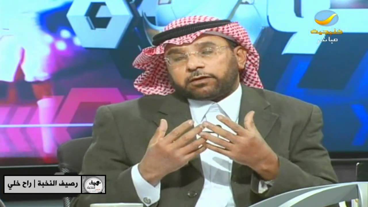 خلف ملفي يصف قاضي بأنه غير كفؤ بسبب قضية رادوي