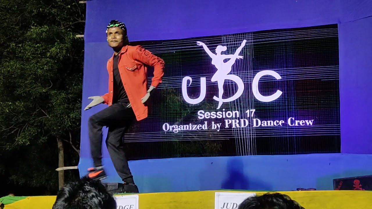 urma dance all video(3)