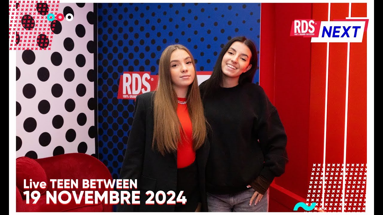 In inverno ci innamoriamo di più; scopriamo le regole per far durare una relazione per sempre :)