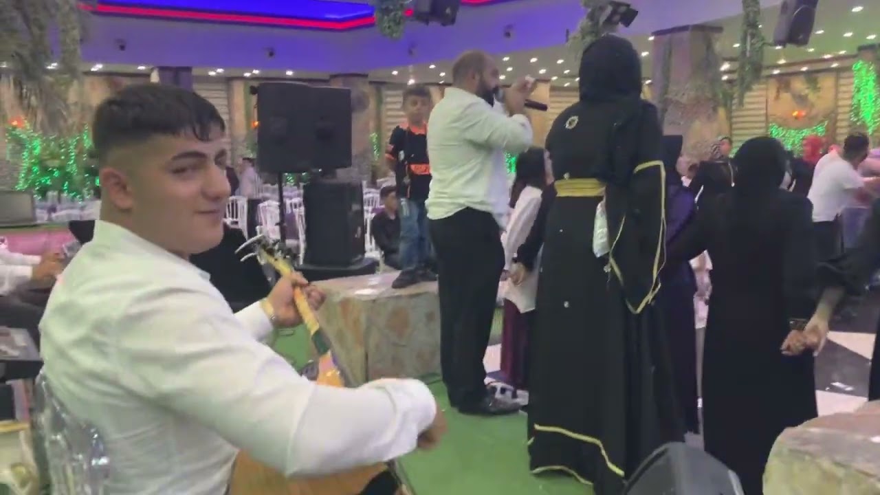 ANKARA  DURMAZ AİLESİNİN SÜNNET DÜĞÜNÜ. (ERZURUM KARAYAZI)