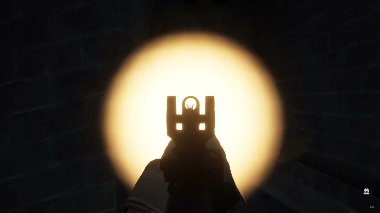 Mist Survival. Part 11. [Unedited Gameplay] No commentary.
