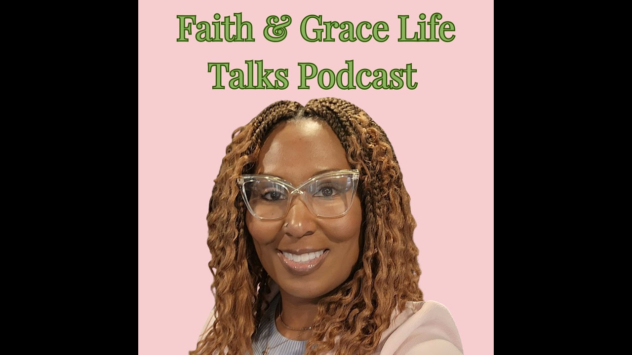 Quiet Strength: Thriving as a Christian Introvert in a Loud World