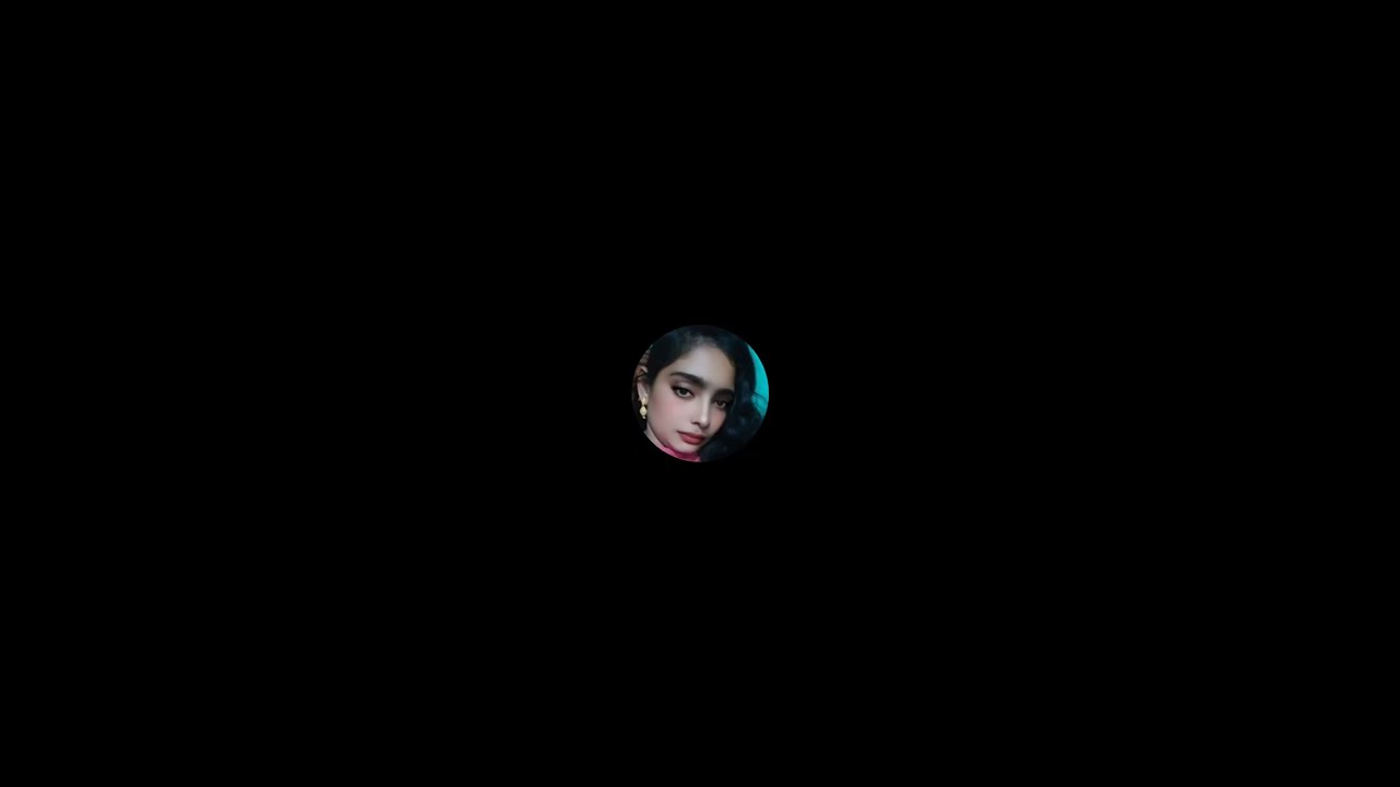Jonaki’s Moments is liveসবাই লাইক কমেন্ট করবে