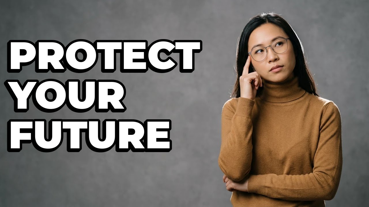 What Should You Not Compromise On In An Internship Offer?