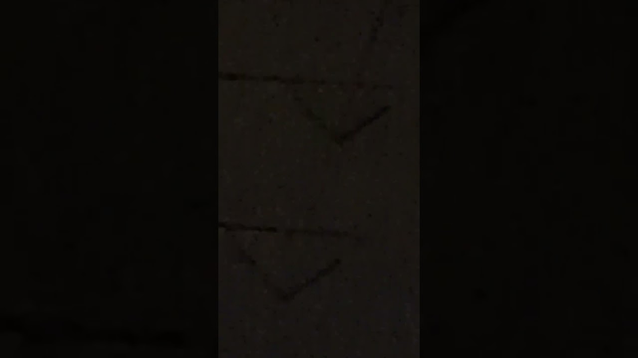 5/20/25  1