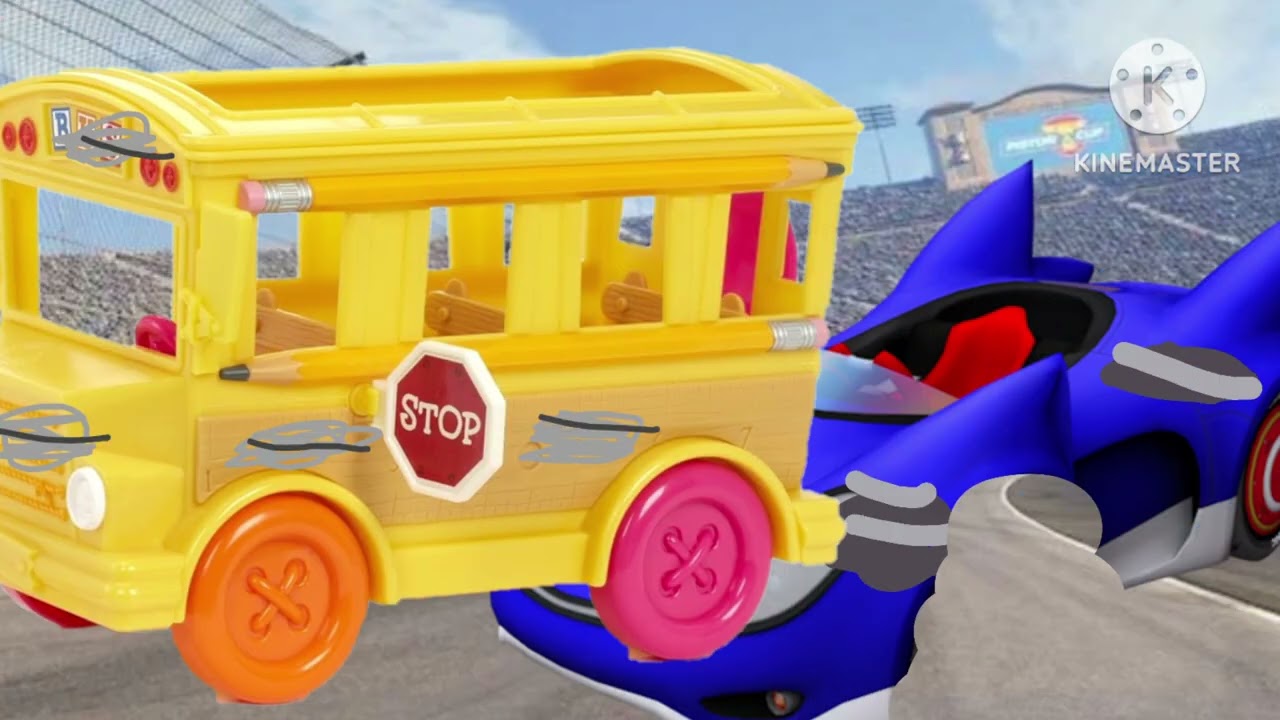 Cars 1