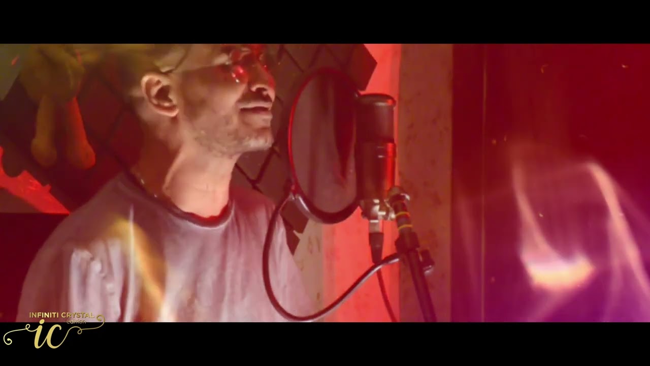 Cheb Rahim - Wad3iya Sa3ba 2025 | شاب رحيم - وضعية صعبة  (Official Music Video )